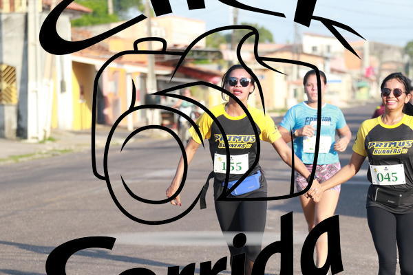 Buy your photos of the eventCorrida e Corridinha do Abacaxi on Fotop