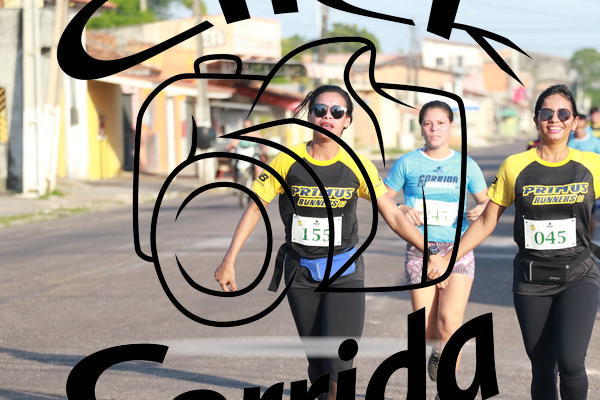 Buy your photos of the eventCorrida e Corridinha do Abacaxi on Fotop