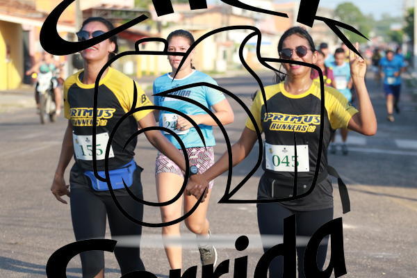 Buy your photos of the eventCorrida e Corridinha do Abacaxi on Fotop