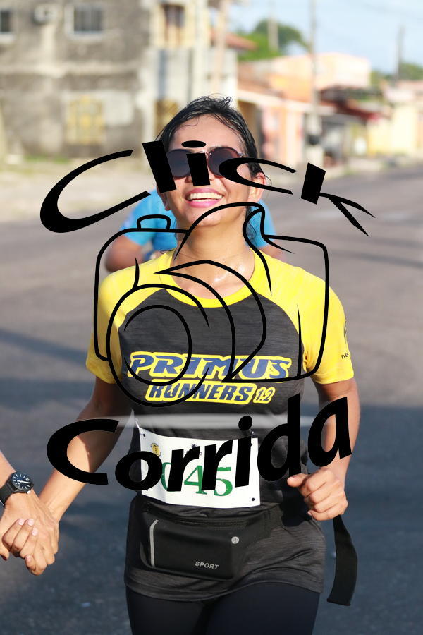 Buy your photos of the eventCorrida e Corridinha do Abacaxi on Fotop