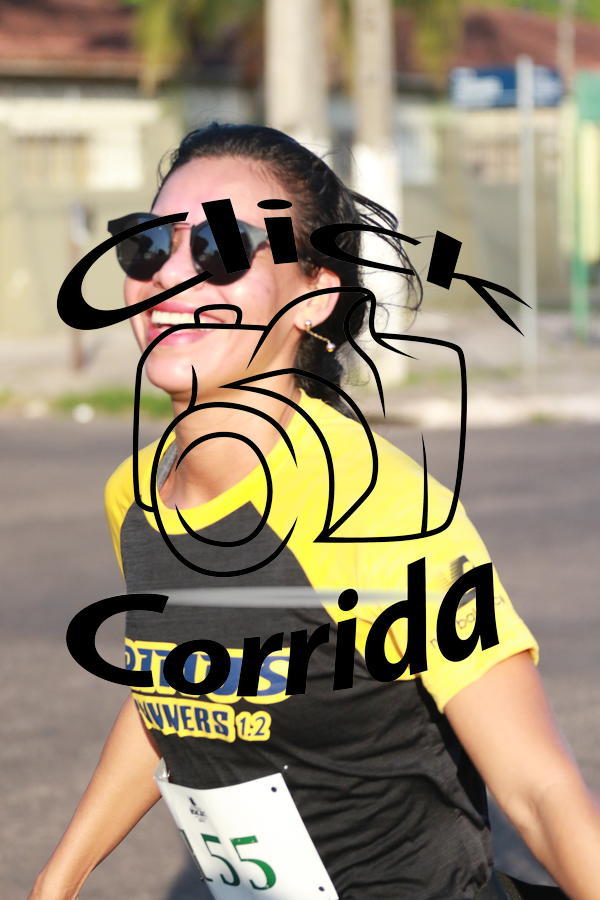 Buy your photos of the eventCorrida e Corridinha do Abacaxi on Fotop