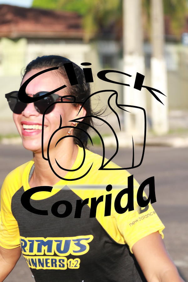 Buy your photos of the eventCorrida e Corridinha do Abacaxi on Fotop