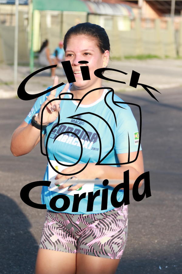 Buy your photos of the eventCorrida e Corridinha do Abacaxi on Fotop