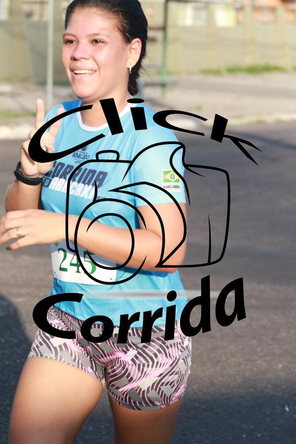 Buy your photos of the eventCorrida e Corridinha do Abacaxi on Fotop