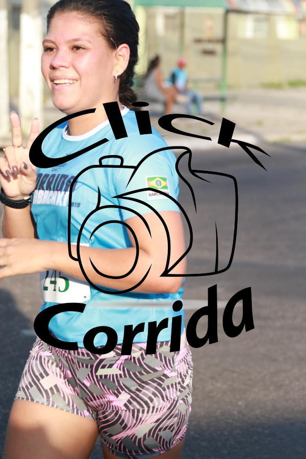 Buy your photos of the eventCorrida e Corridinha do Abacaxi on Fotop