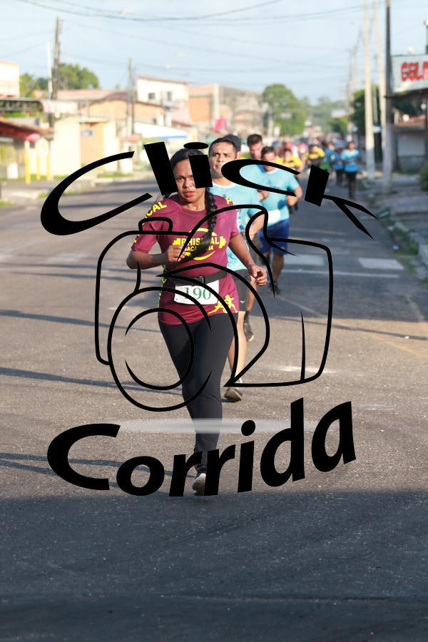 Buy your photos of the eventCorrida e Corridinha do Abacaxi on Fotop