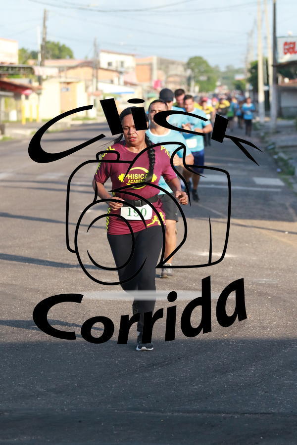 Buy your photos of the eventCorrida e Corridinha do Abacaxi on Fotop