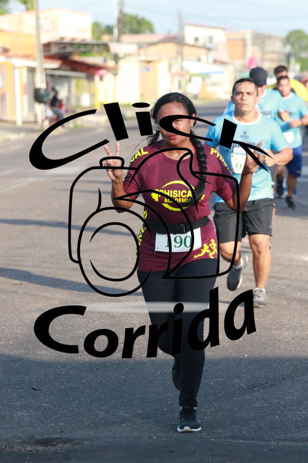 Buy your photos of the eventCorrida e Corridinha do Abacaxi on Fotop
