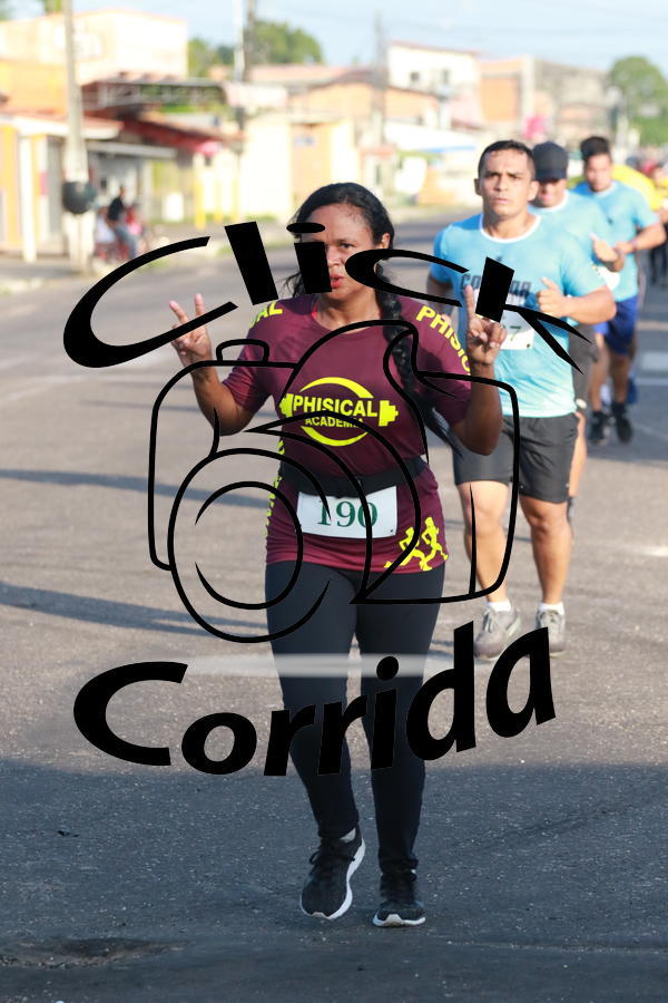 Buy your photos of the eventCorrida e Corridinha do Abacaxi on Fotop