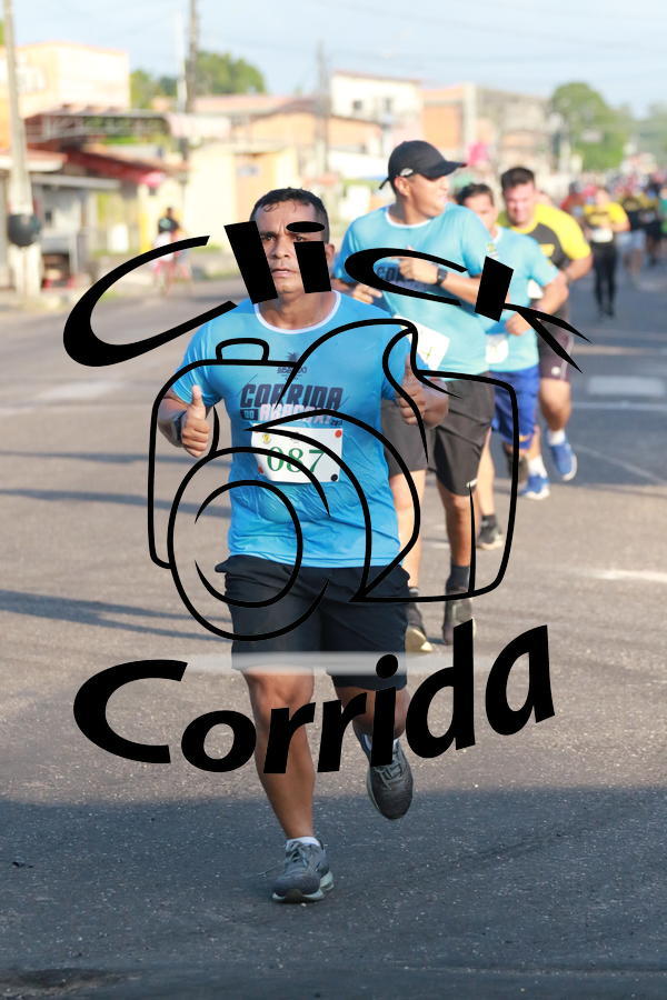 Buy your photos of the eventCorrida e Corridinha do Abacaxi on Fotop