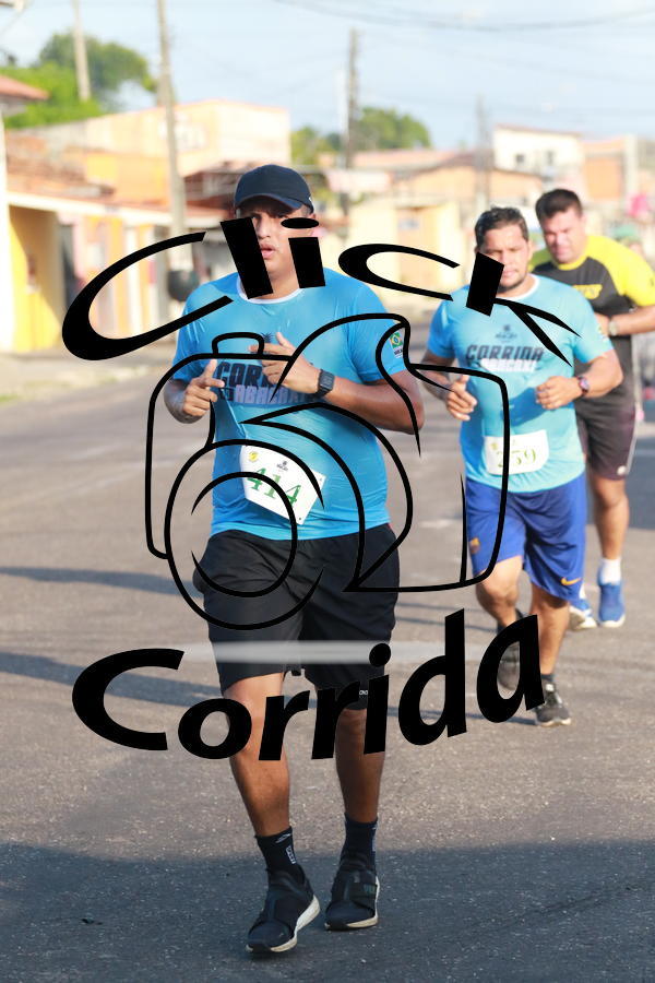 Buy your photos of the eventCorrida e Corridinha do Abacaxi on Fotop