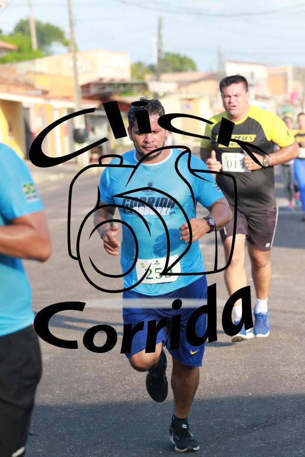 Buy your photos of the eventCorrida e Corridinha do Abacaxi on Fotop