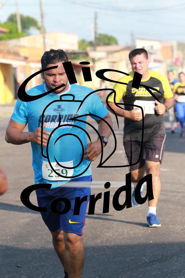 Buy your photos of the eventCorrida e Corridinha do Abacaxi on Fotop
