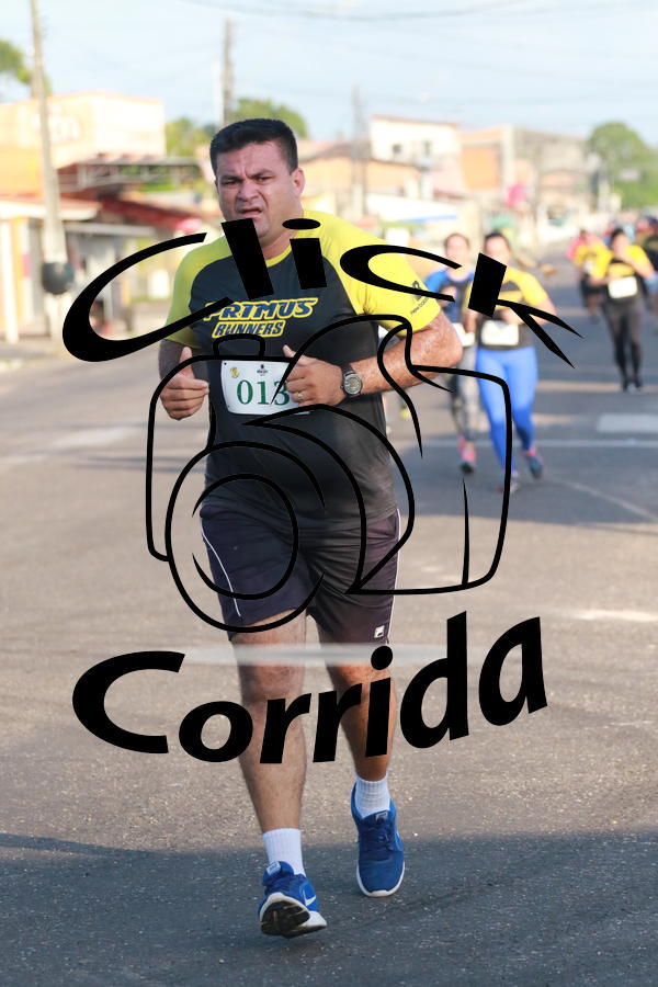 Buy your photos of the eventCorrida e Corridinha do Abacaxi on Fotop