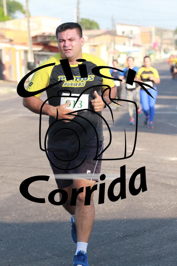 Buy your photos of the eventCorrida e Corridinha do Abacaxi on Fotop