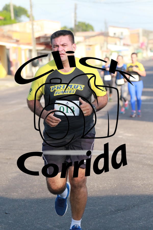 Buy your photos of the eventCorrida e Corridinha do Abacaxi on Fotop