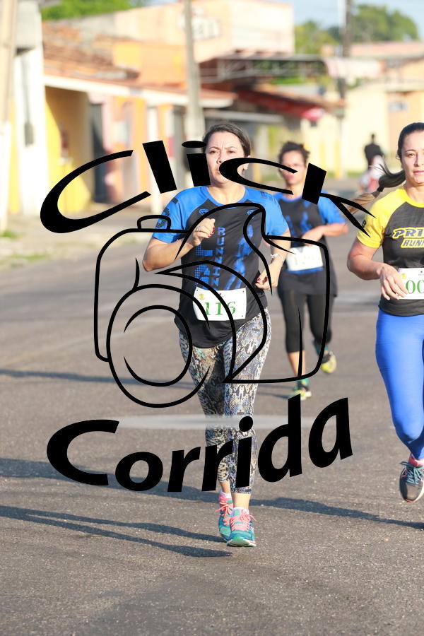 Buy your photos of the eventCorrida e Corridinha do Abacaxi on Fotop
