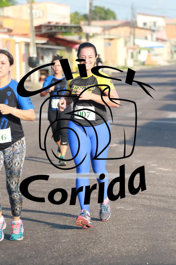 Buy your photos of the eventCorrida e Corridinha do Abacaxi on Fotop