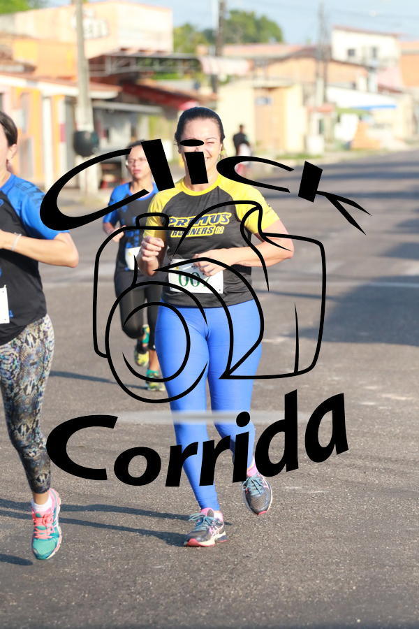 Buy your photos of the eventCorrida e Corridinha do Abacaxi on Fotop