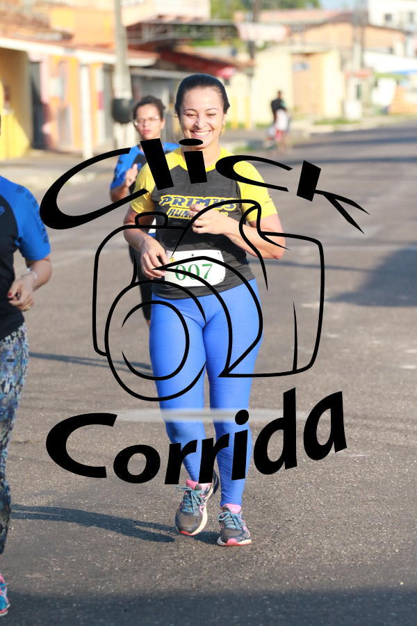 Buy your photos of the eventCorrida e Corridinha do Abacaxi on Fotop