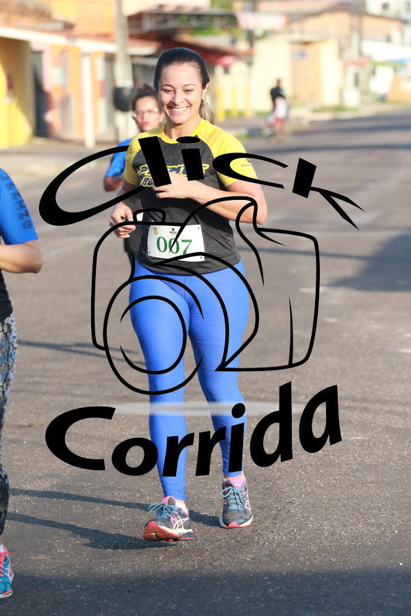 Buy your photos of the eventCorrida e Corridinha do Abacaxi on Fotop