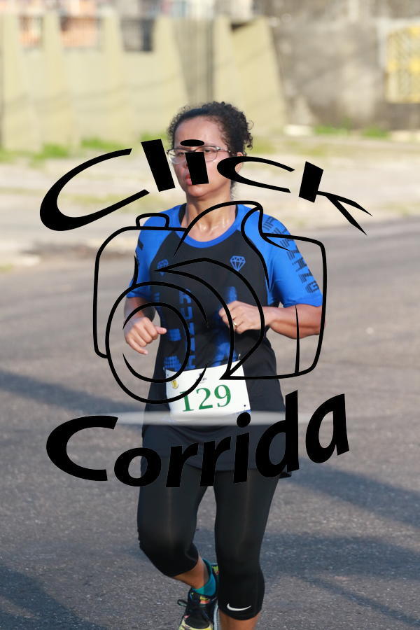 Buy your photos of the eventCorrida e Corridinha do Abacaxi on Fotop