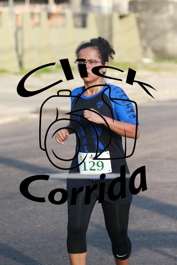 Buy your photos of the eventCorrida e Corridinha do Abacaxi on Fotop