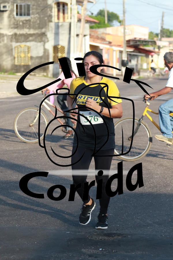 Buy your photos of the eventCorrida e Corridinha do Abacaxi on Fotop