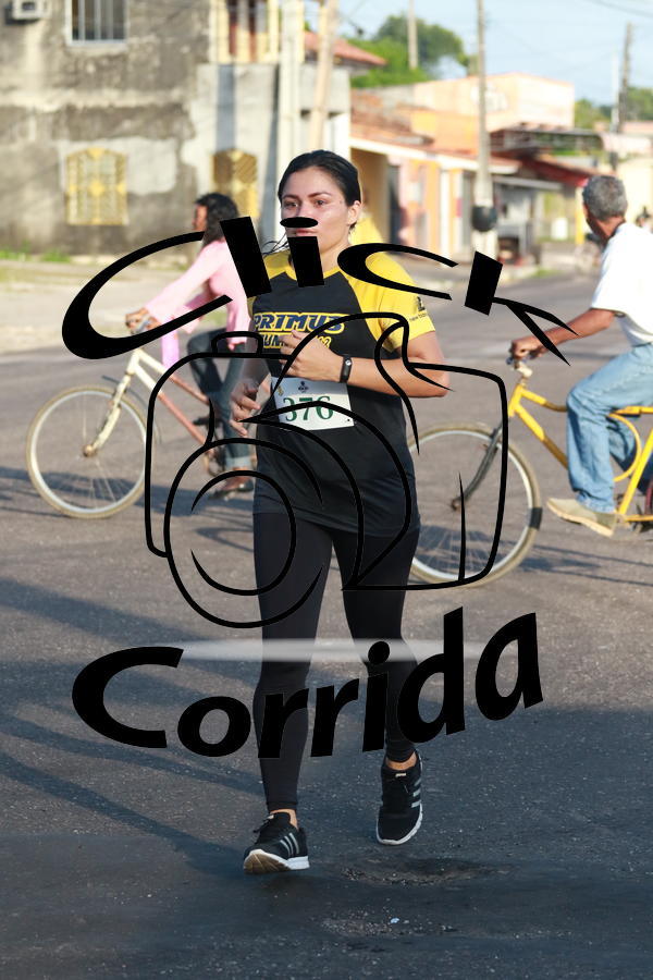 Buy your photos of the eventCorrida e Corridinha do Abacaxi on Fotop