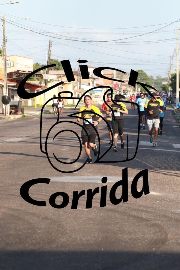 Buy your photos of the eventCorrida e Corridinha do Abacaxi on Fotop