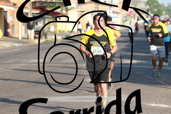 Buy your photos of the eventCorrida e Corridinha do Abacaxi on Fotop