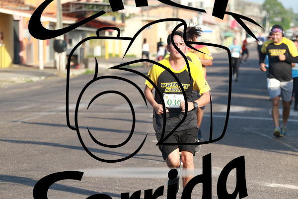 Buy your photos of the eventCorrida e Corridinha do Abacaxi on Fotop