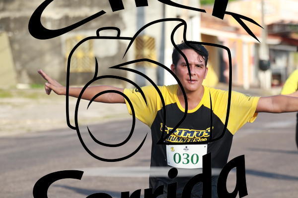 Buy your photos of the eventCorrida e Corridinha do Abacaxi on Fotop