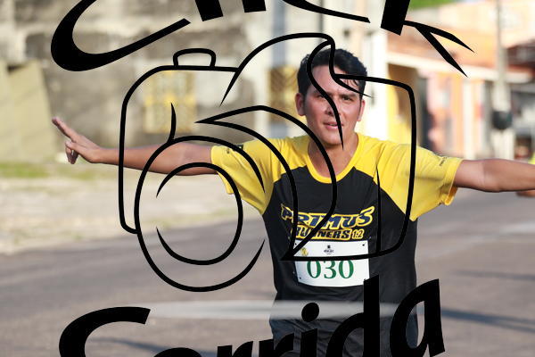 Buy your photos of the eventCorrida e Corridinha do Abacaxi on Fotop