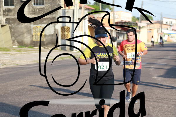 Buy your photos of the eventCorrida e Corridinha do Abacaxi on Fotop