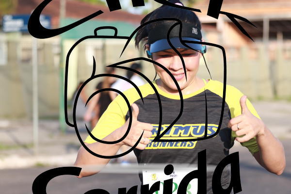 Buy your photos of the eventCorrida e Corridinha do Abacaxi on Fotop