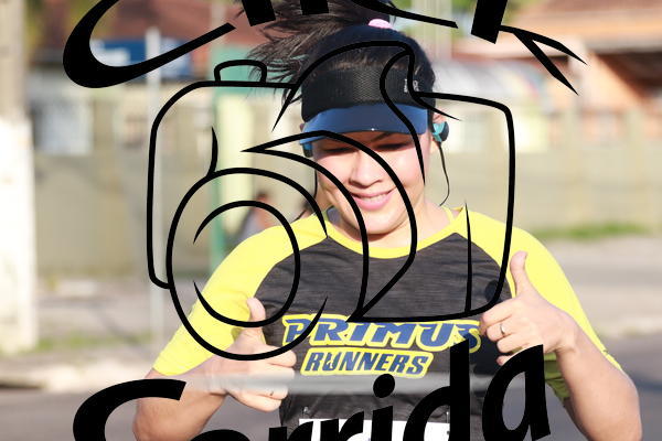 Buy your photos of the eventCorrida e Corridinha do Abacaxi on Fotop