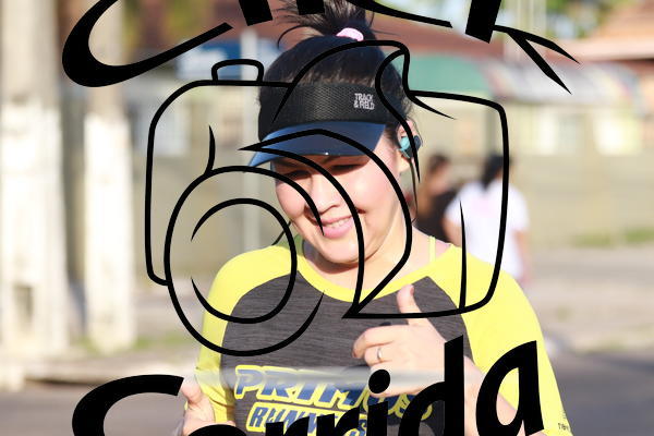 Buy your photos of the eventCorrida e Corridinha do Abacaxi on Fotop