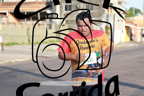 Buy your photos of the eventCorrida e Corridinha do Abacaxi on Fotop