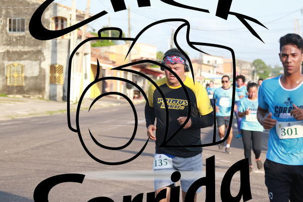 Buy your photos of the eventCorrida e Corridinha do Abacaxi on Fotop