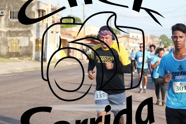 Buy your photos of the eventCorrida e Corridinha do Abacaxi on Fotop