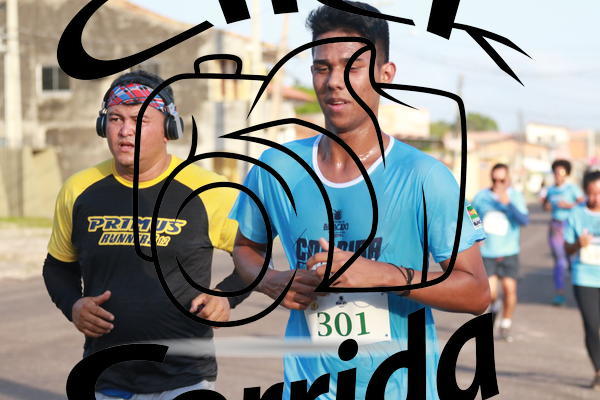 Buy your photos of the eventCorrida e Corridinha do Abacaxi on Fotop