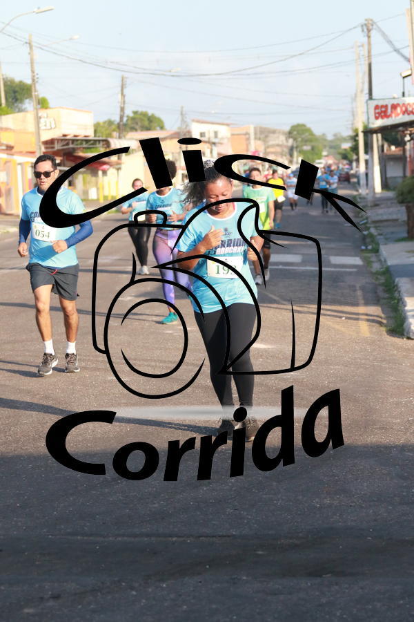 Buy your photos of the eventCorrida e Corridinha do Abacaxi on Fotop