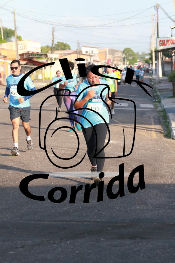 Buy your photos of the eventCorrida e Corridinha do Abacaxi on Fotop