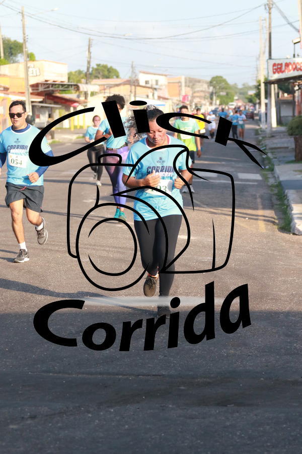 Buy your photos of the eventCorrida e Corridinha do Abacaxi on Fotop
