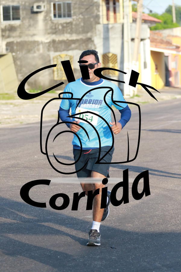 Buy your photos of the eventCorrida e Corridinha do Abacaxi on Fotop