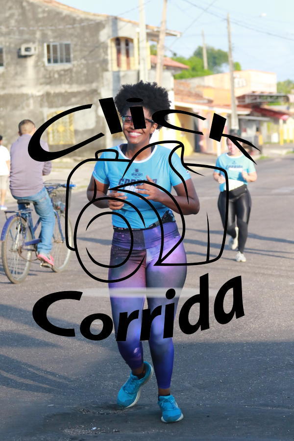 Buy your photos of the eventCorrida e Corridinha do Abacaxi on Fotop