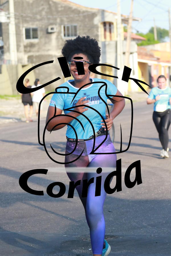 Buy your photos of the eventCorrida e Corridinha do Abacaxi on Fotop