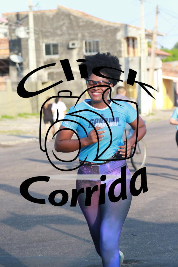 Buy your photos of the eventCorrida e Corridinha do Abacaxi on Fotop