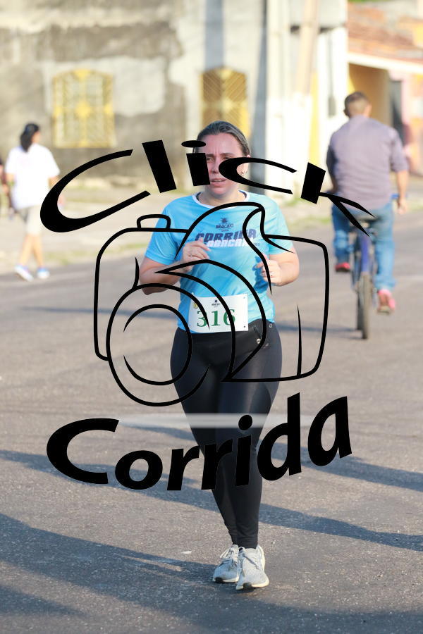 Buy your photos of the eventCorrida e Corridinha do Abacaxi on Fotop